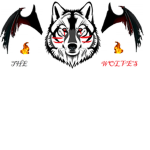 The Wolves [Ro-Ghoul]
