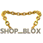 Chain