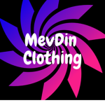 MevDin Clothing