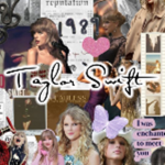 t.s. club