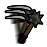 Game Pass Thumbnail