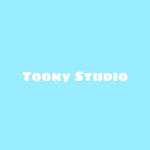 Toony Studio