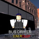 [BRP] Bus Services