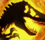 Club Jurassic