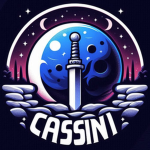 Cxssiny's Alt's