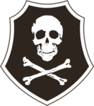 Milicias Iturnistas De la Muerte