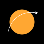 Arthit Aerospace