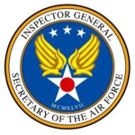 Office of the Inspector General of the Air Force