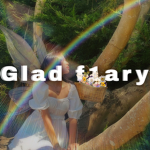 GLAD F1ARY
