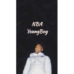 NBA YOUNG BOY FANS ONLY LESS GOO SEND IT