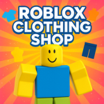 Clothing closet