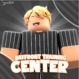 Bayfront Training Center