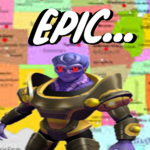 Group Thumbnail
