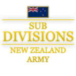 |NZ| Subdivisions.