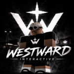 Westward Interactive