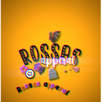 -rossas apparel