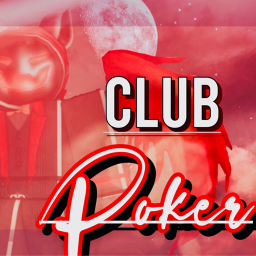 Club Poker [ALPHA]