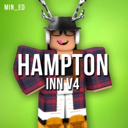 V4 icon