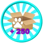 Game Pass Icon