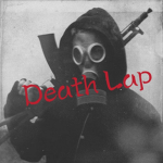 Death Lap