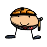 Builderman florb