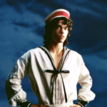 conangray