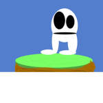 Gary’s Developer Team