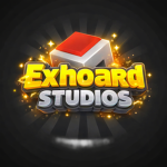 ExHoard