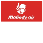 Malindo Air