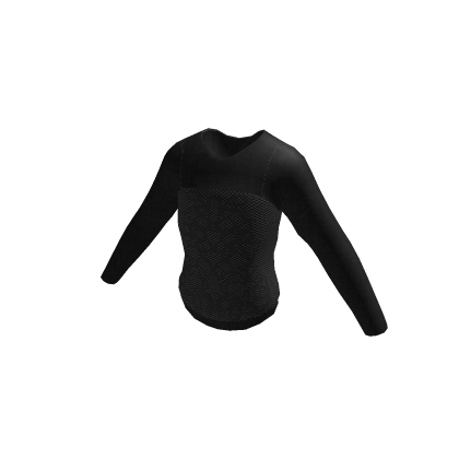 WitchShirtCostume