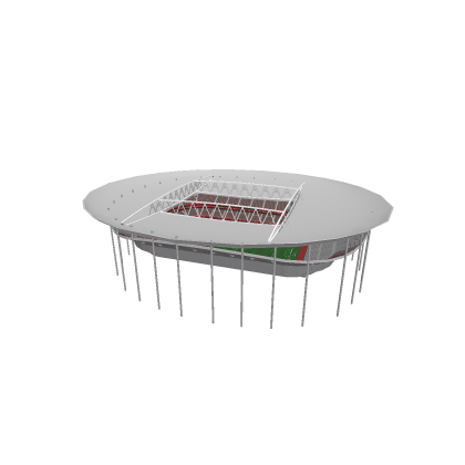 Emirates stadium