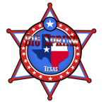 Big Spring Texas RP