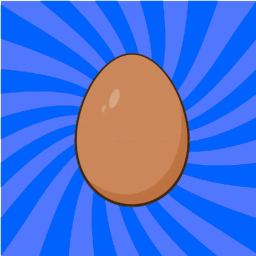 [New UPDATE!] Egg.io