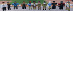 please help me group