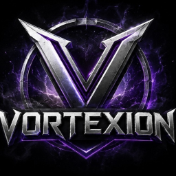 VORTEXION LOUNGE