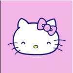 Cutiesyc
