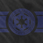 Imperial Navy Commandοs