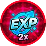 Game Pass Icon