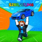 [NEW] Escape Tsunami For Cars