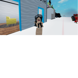 S+K Hangout !!