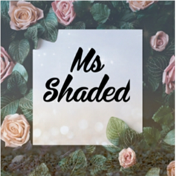 MS SHADED Home Store