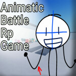 Animatic Battle RP Game (Update)
