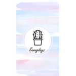 Honeys cute clothing