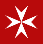 Bailiwick of Brandenburg