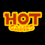 HOT_Games