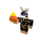 Group Thumbnail