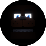 Freddy's Final March