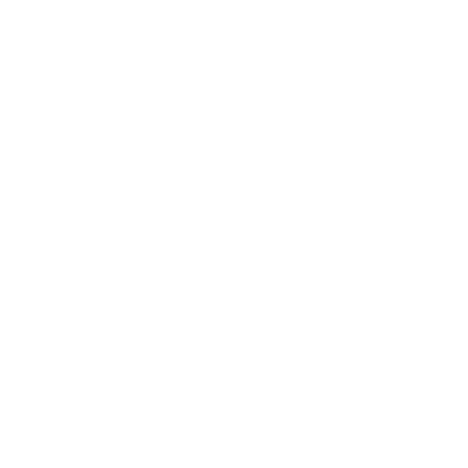 studio lol Roblox group icon