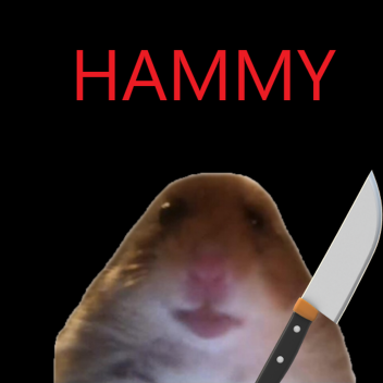 Hammy