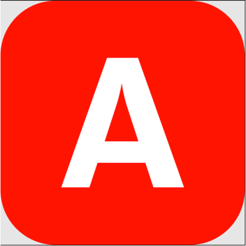 Ligne RER A